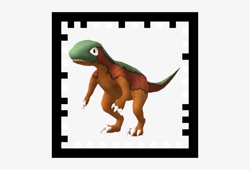 Please Use Printed Markers & Point Your Device At This - Frame Marker, transparent png #2996114