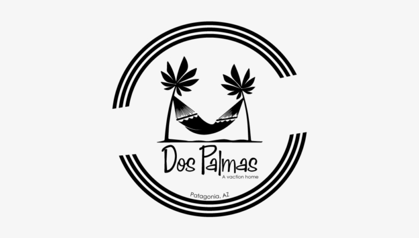 Our Property And Web Site Are Getting A Remodel - Politics For Partners. Alicia Collinson, transparent png #2996136