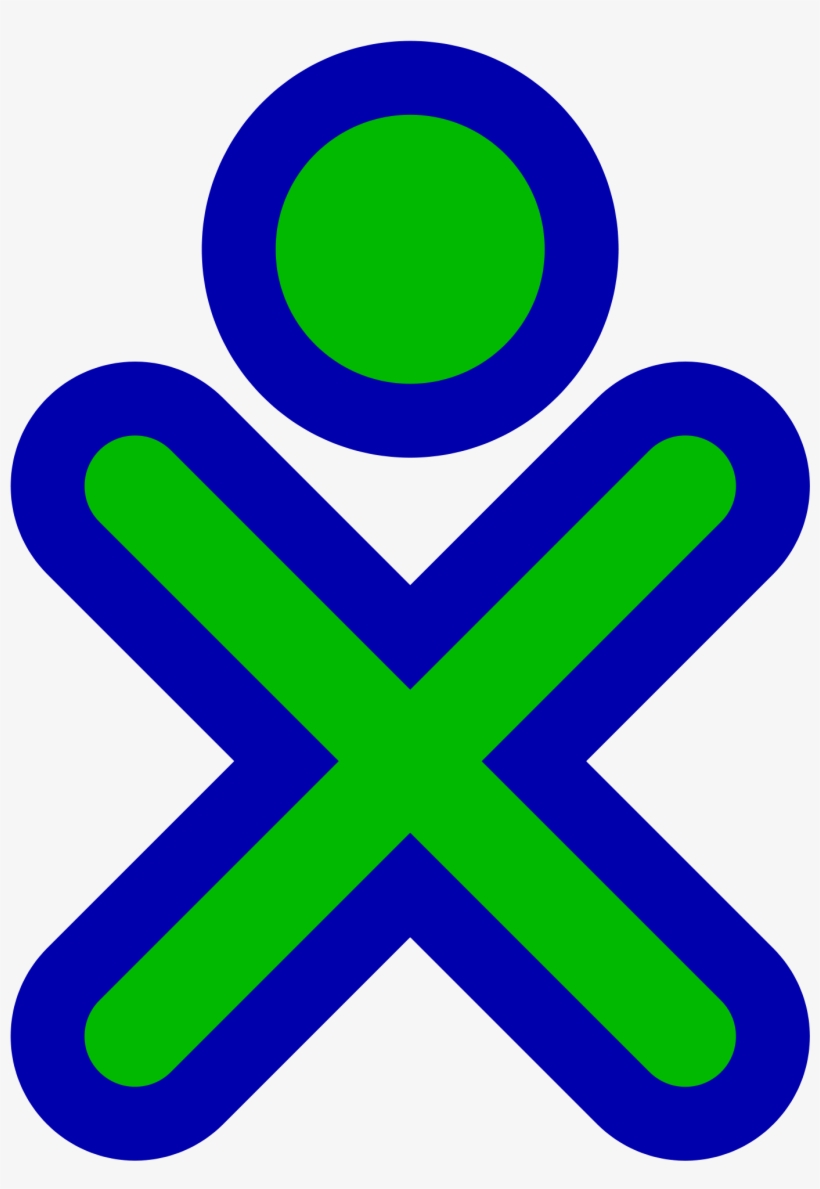 Open - France, transparent png #2996177