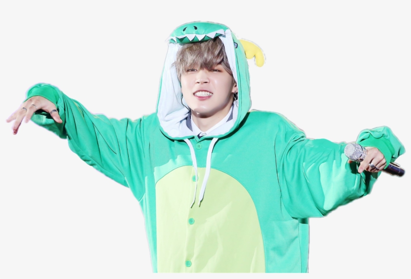 Report Abuse - Bts Jimin, transparent png #2996181