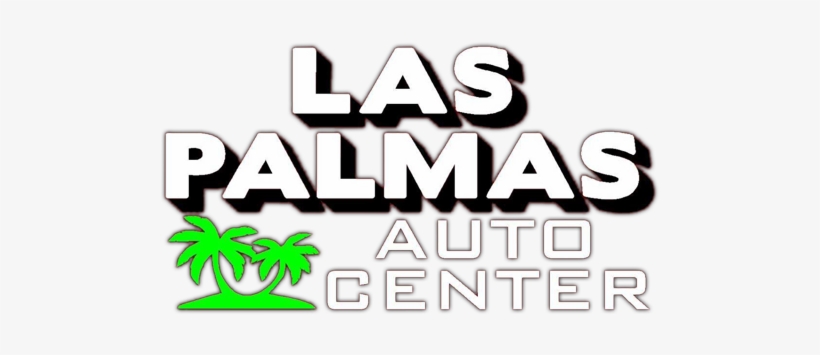 Las Palmas, transparent png #2996261