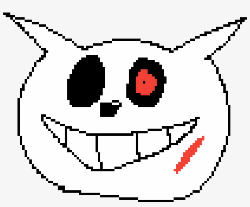 Horror Dogery - Bandicam, transparent png #2996282