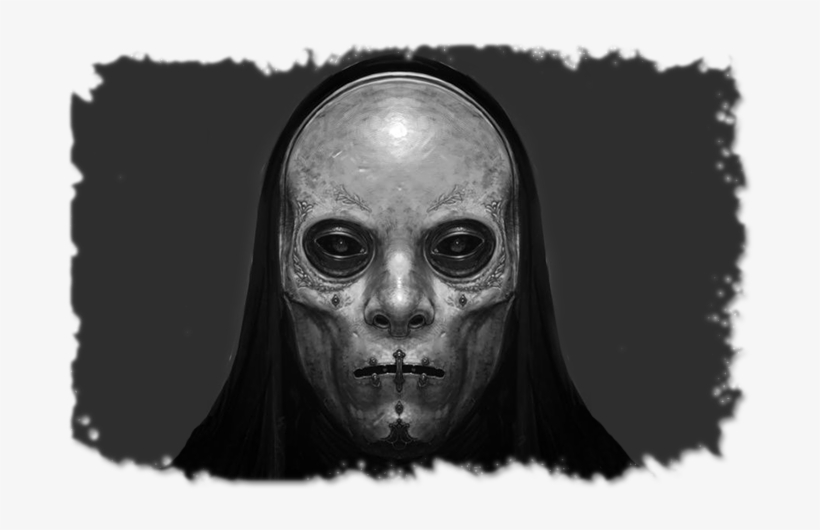 S41 - Rob Bliss, transparent png #2996322