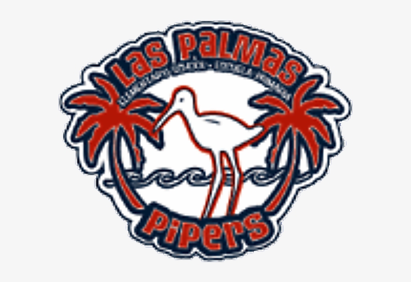 Emblem, transparent png #2996371