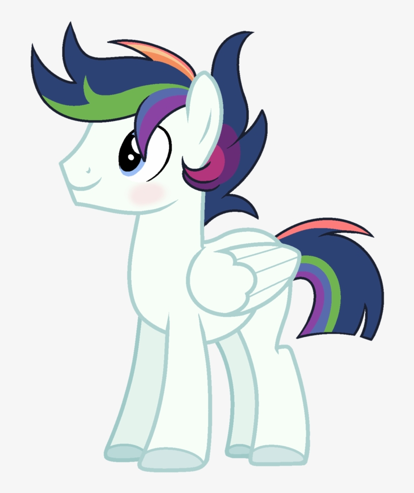 Bronyponyyy2340, Magical Lesbian Spawn, Male, Oc, Oc - Parent, transparent png #2996435