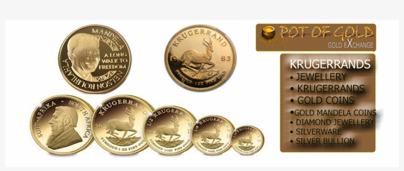 Gold Coins - Cash, transparent png #2996457