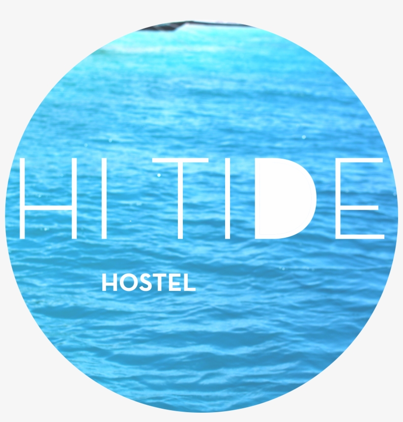 HiTide Surf House 4