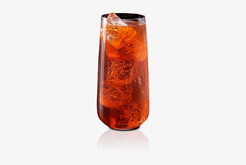 Xo Starter - Cocktail, transparent png #2996552