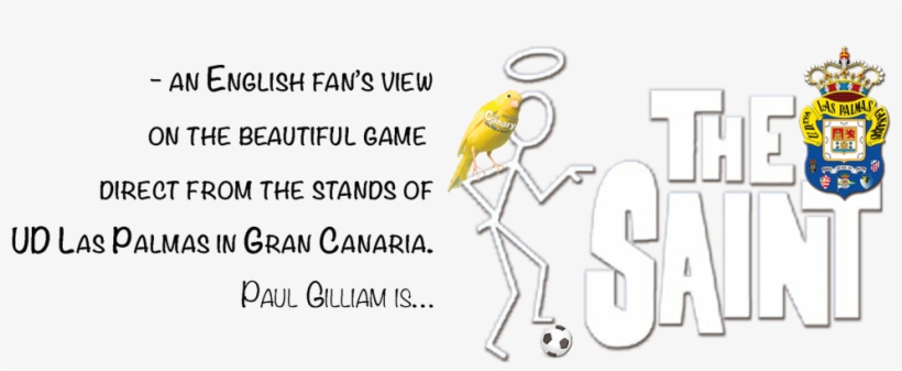 26/8/18 - Las Palmas Canarias Fan Tanktop, transparent png #2996574