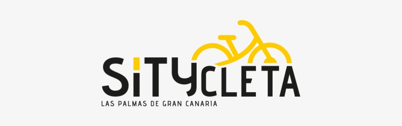 Sitycleta - Graphic Design, transparent png #2996660