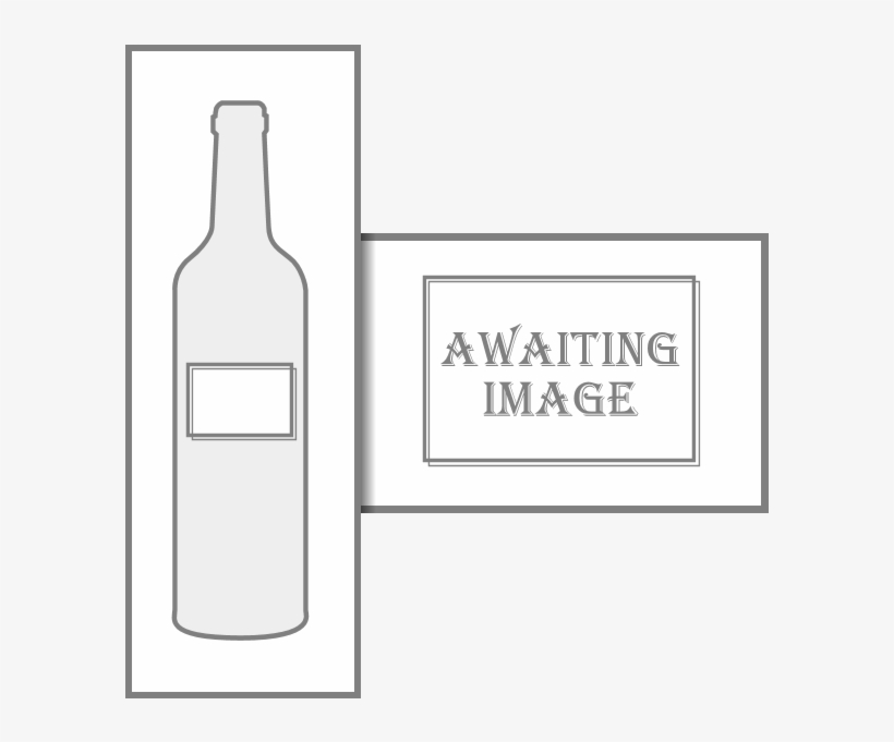 Awaiting Image Xo Wines - Glass Bottle, transparent png #2996684