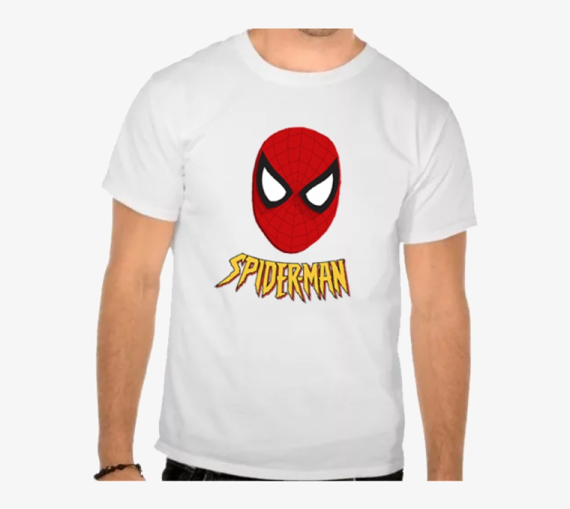 Amazing Spider-man Figurine, transparent png #2996785