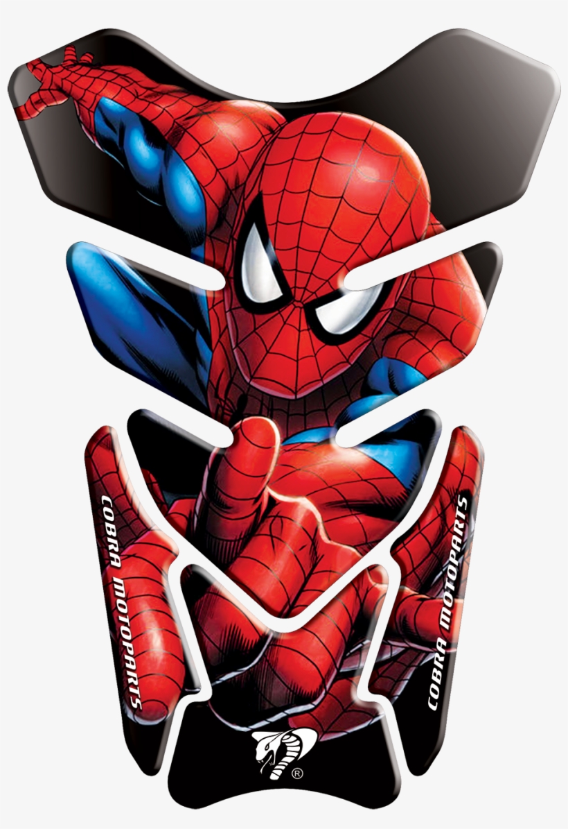 Tank Pad Hayabusa, transparent png #2996866