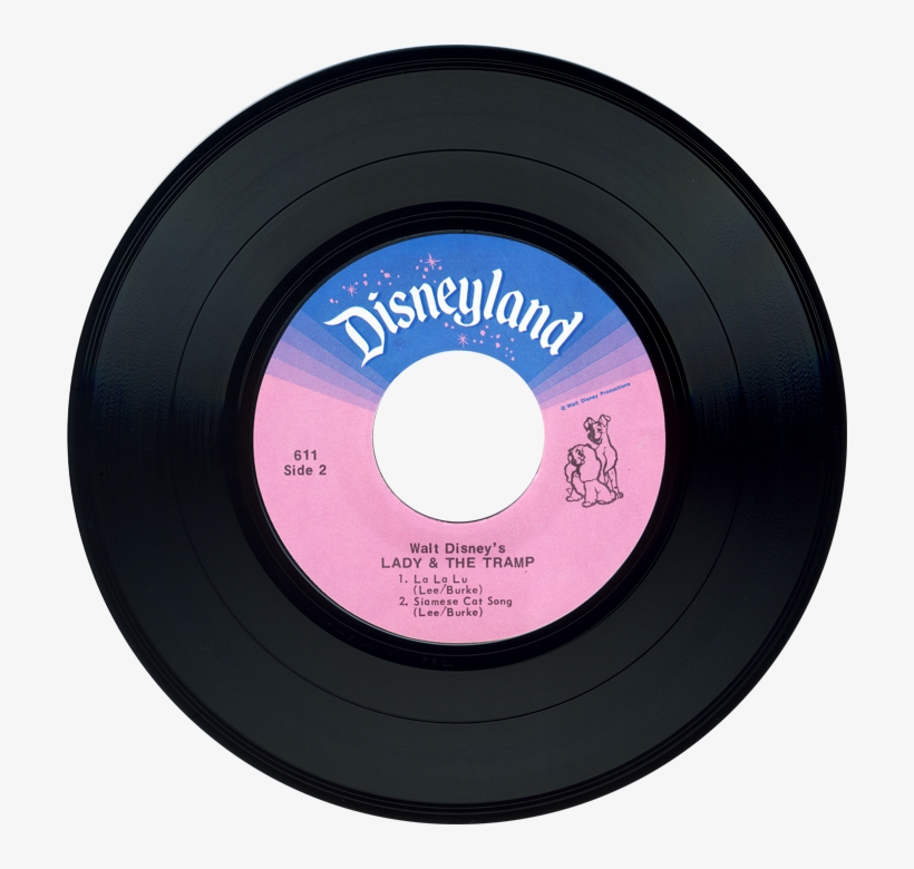 Record Label, transparent png #2996884