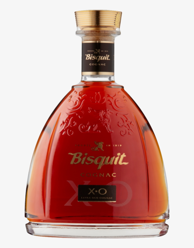 Bisquit Xo - Free Transparent PNG Download - PNGkey
