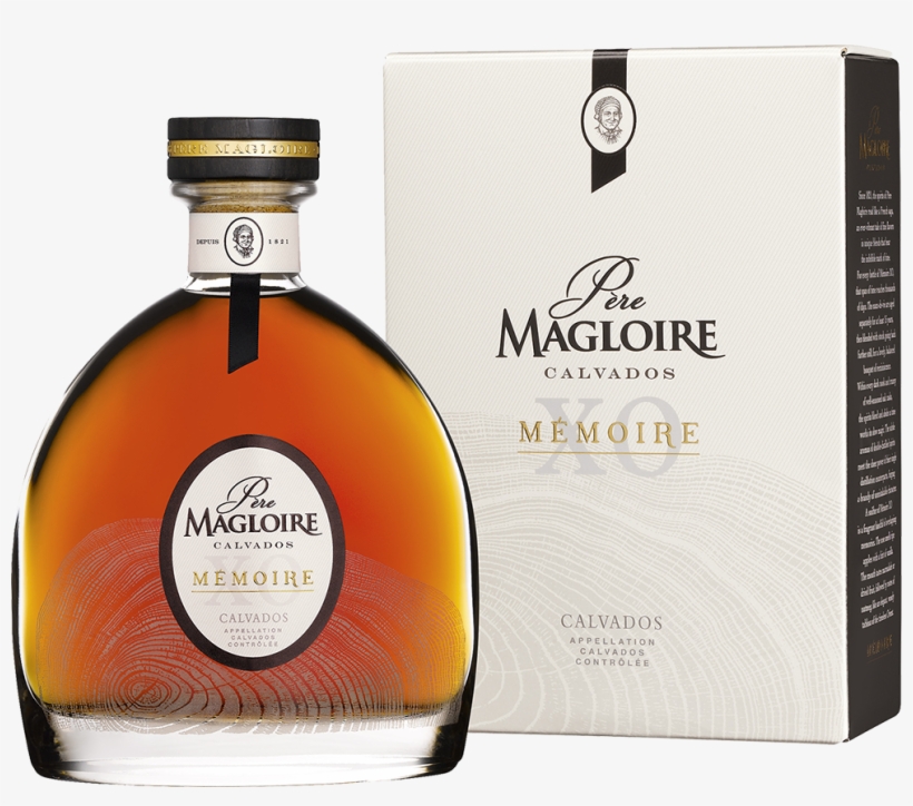 Pere Magloire, transparent png #2996888