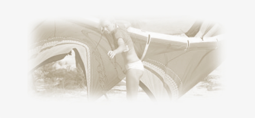 Gear - Modern Dance, transparent png #2996984