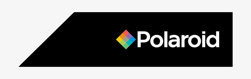 Filter - Polaroid Universal Lcd Screen Protector, transparent png #2996986