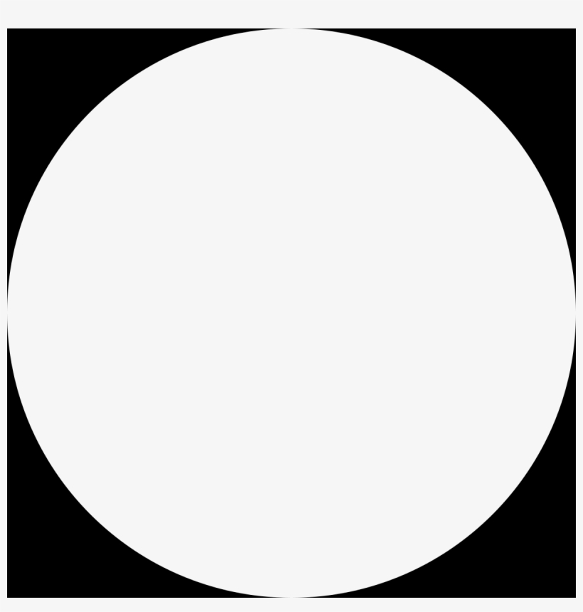 Experience - Pfeiffer Vacuum, transparent png #2997020