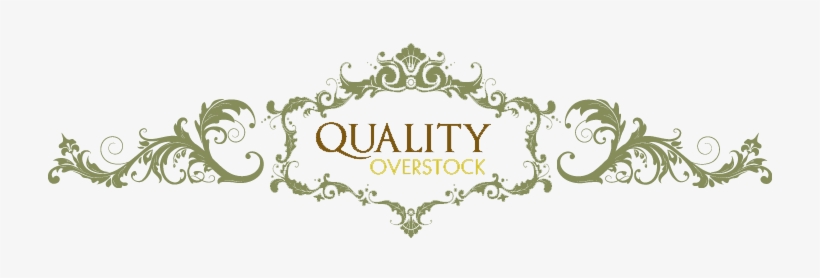 Swarovski Lady & The Tramp - Lady And The Tramp, transparent png #2997327