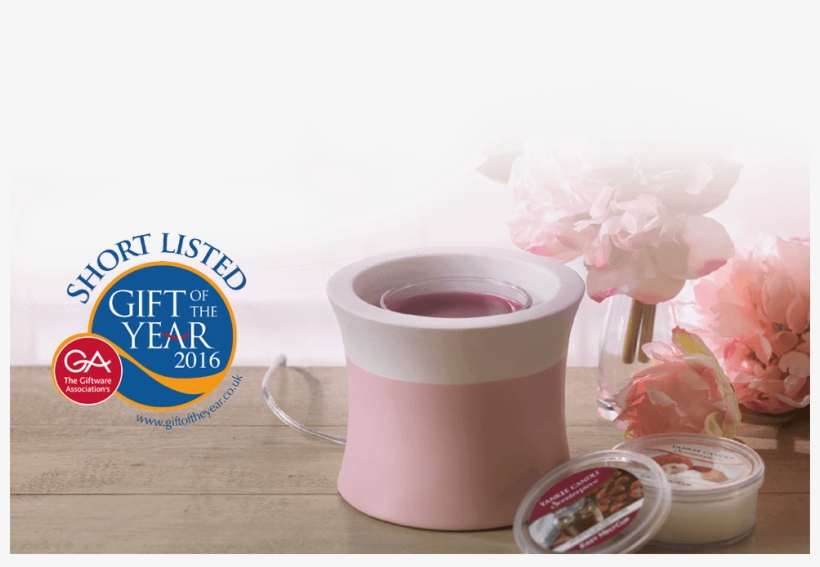 A Yankee Candle Melt Warmer - Batman Egg Cup And Toast Cutter, transparent png #2997467