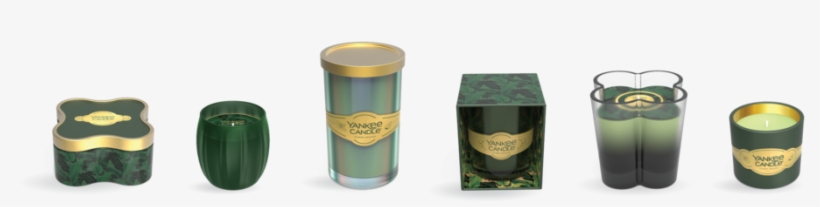 Yc Tgt-ec Havana Pkgonproduct, transparent png #2997469