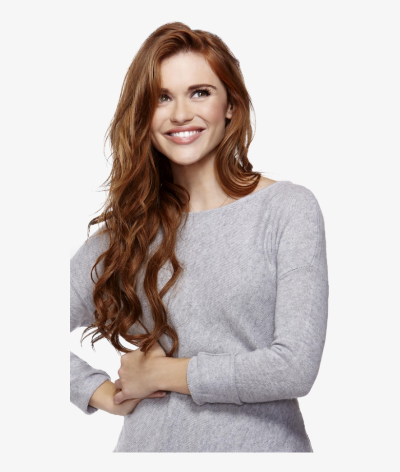 #lydiamartin - Holland Roden Png, transparent png #2997487