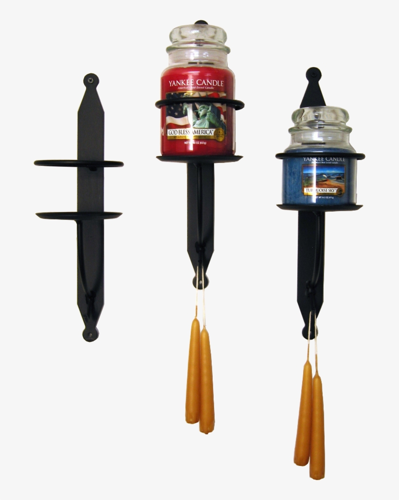 Marking Tools, transparent png #2997493