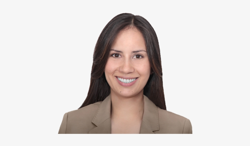 Olga-mogollon - Girl, transparent png #2997551