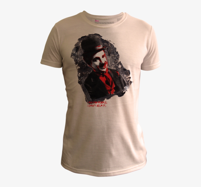 Categories - Alpe De Huez Shirts, transparent png #2997575