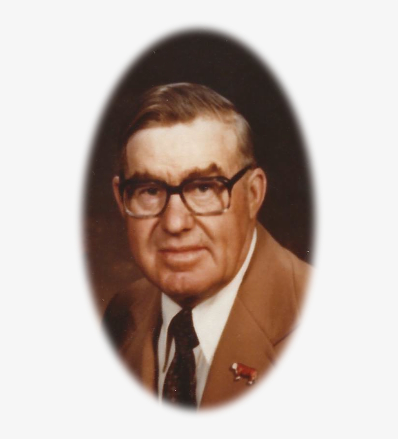 Dan Franklin Collins Passed Away Peacefully On November - Glasgow, transparent png #2997594