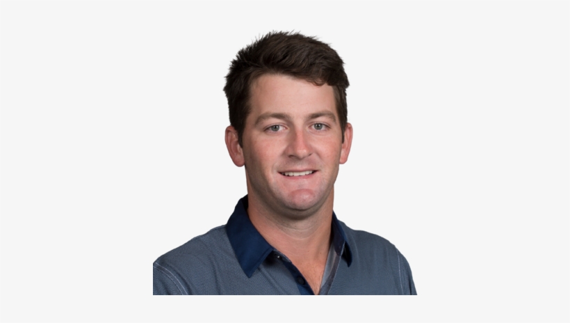 M - Every - Man, transparent png #2997614