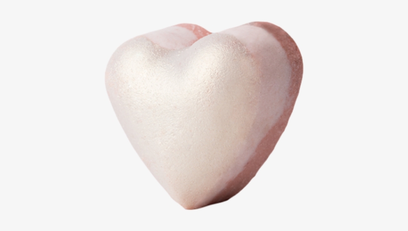 Jasmine Gardenia Froth Bomb 5oz - Pacha Soap Company, transparent png #2997615