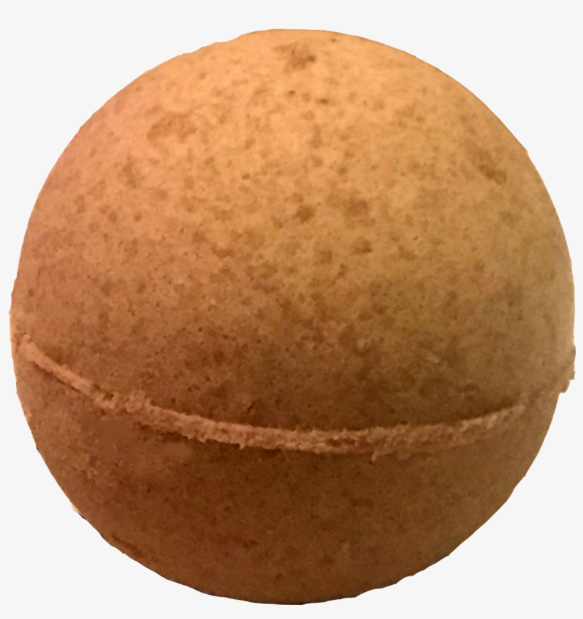 Our Bath Bombs Are Handmade With, transparent png #2997639