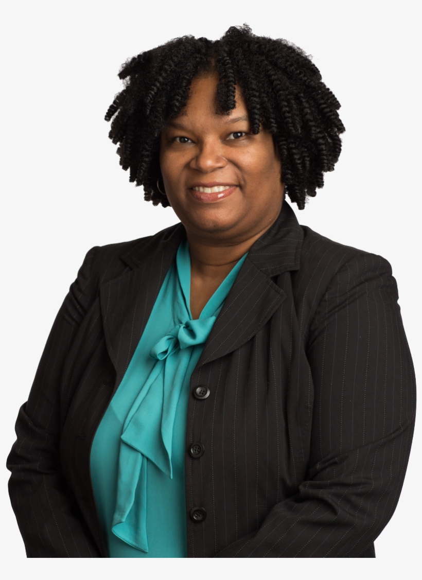 Valeria Hawkins, Healthy Schools Program Manager, Alliance - Afro, transparent png #2997695