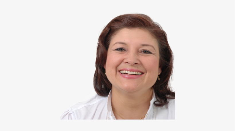 Lydia-bendersky - Girl, transparent png #2997723