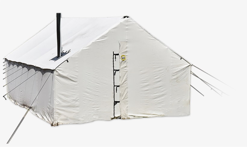 Get Customized - Wall Tent, transparent png #2997725