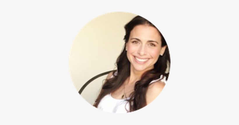 Hope Martinez, transparent png #2997731