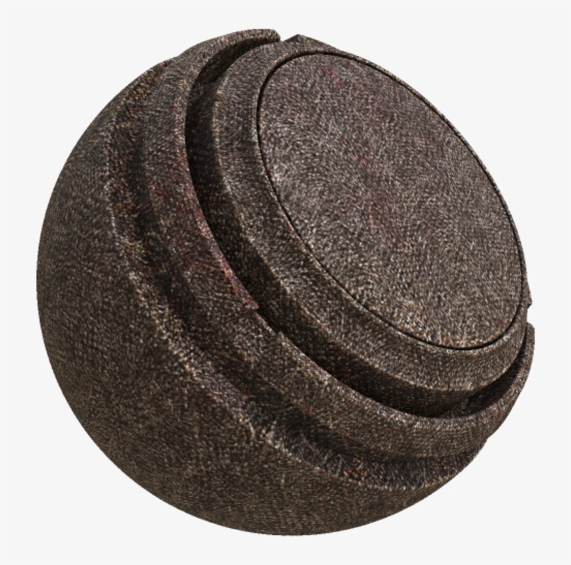 Preview - Suede, transparent png #2997753