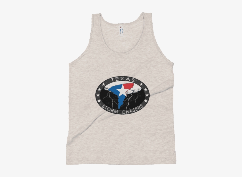 Clothing, transparent png #2997760