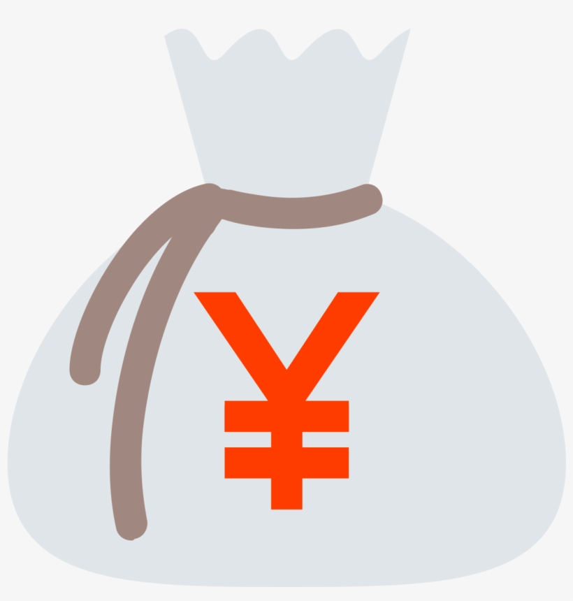 Png 50 Px - Finance, transparent png #2997814