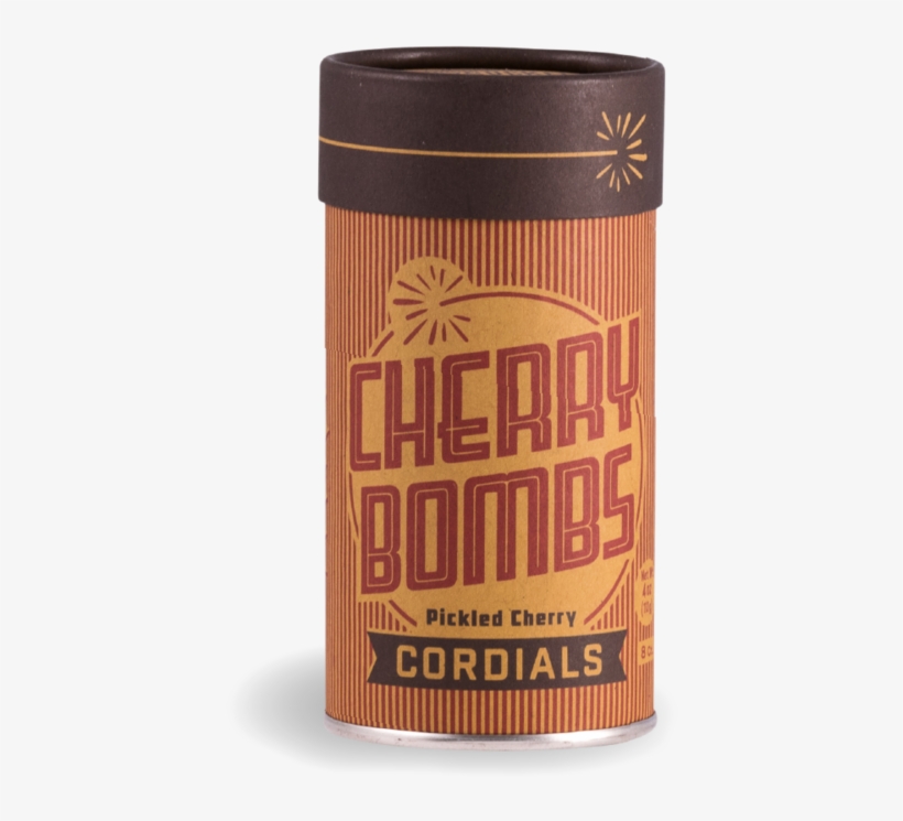Cherry Bombs, transparent png #2997854