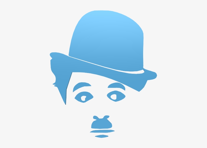 By Luigicoupe Jun 23, 2018 View Original - Comedia, transparent png #2997912