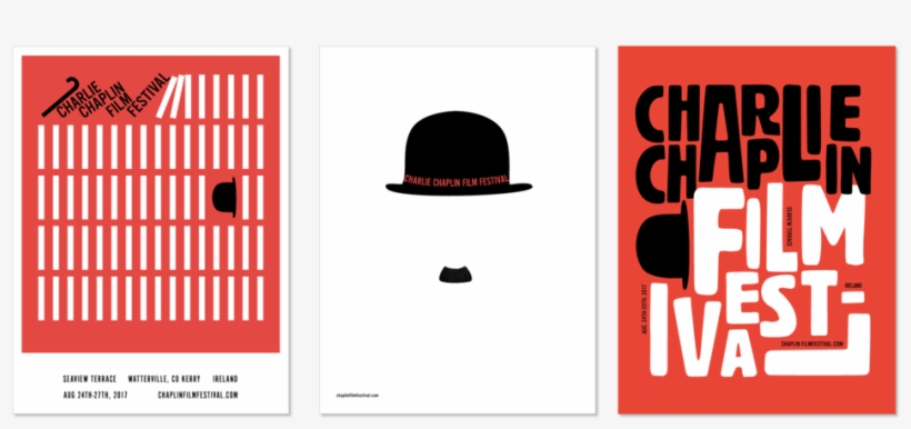 Chaplin-4, transparent png #2997944