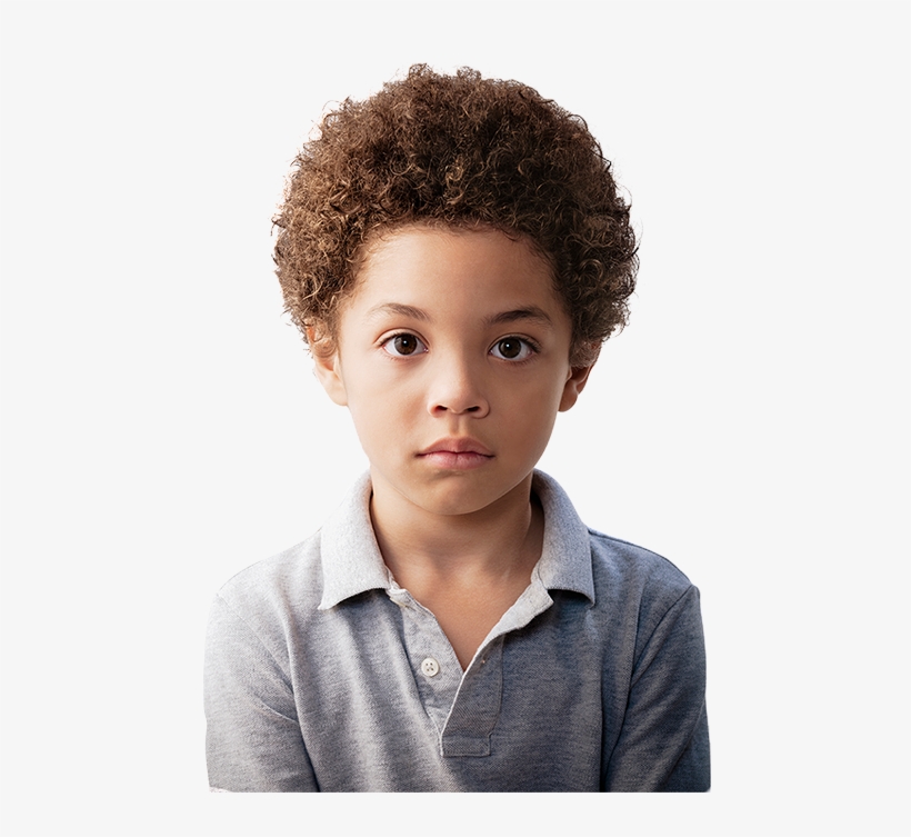 For Over 30 Years, There Has Been A Growing Crisis - Boy, transparent png #2997988