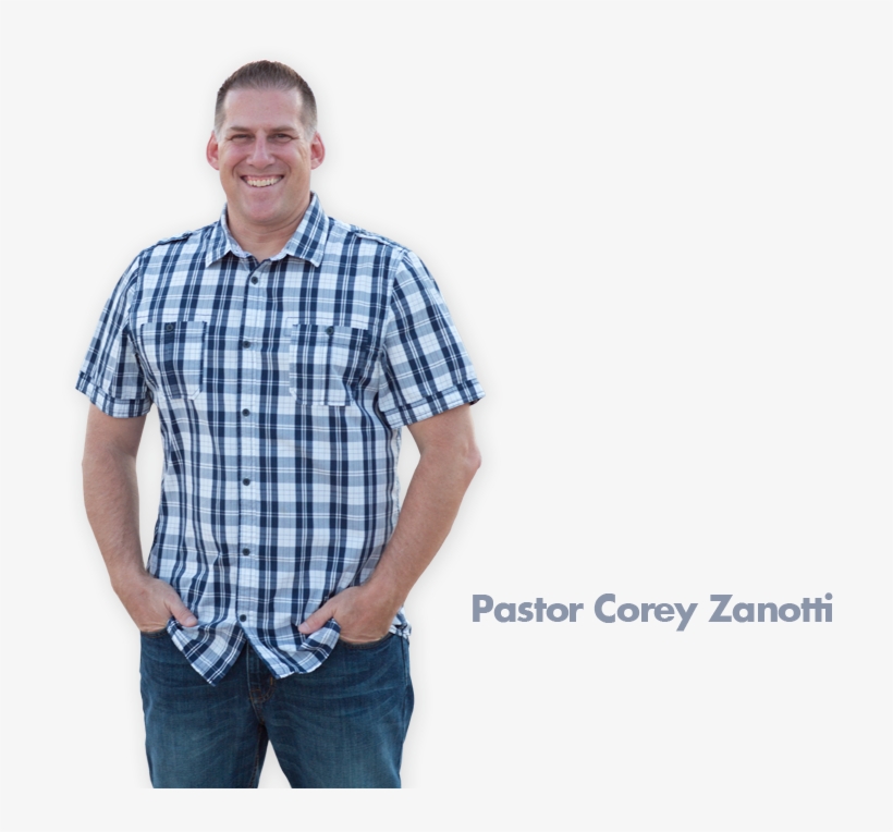 New Community Church, transparent png #2998006