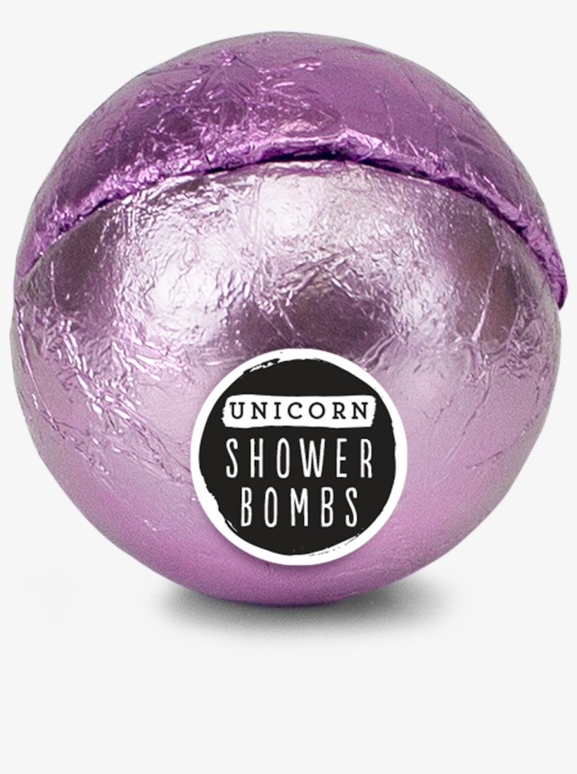Sphere, transparent png #2998048