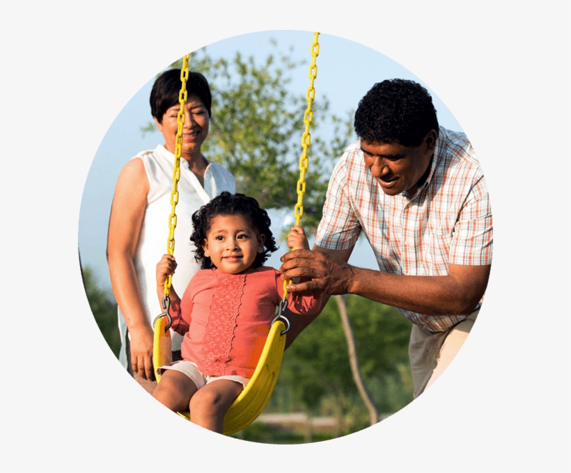 Across The Country, In Urban And Rural Communities, - Health, transparent png #2998118