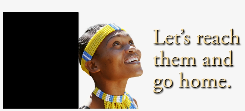The Invitation, transparent png #2998137