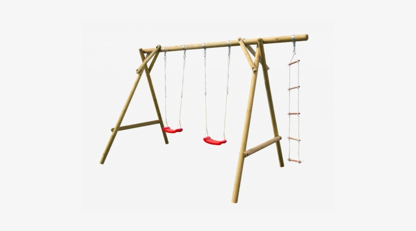 It's The Little Things In Life That Make You Happy - Columpio Para Niños, transparent png #2998139